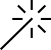 轰炸免费软件