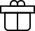 轰炸免费软件